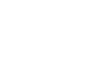 Vern Eide Acura